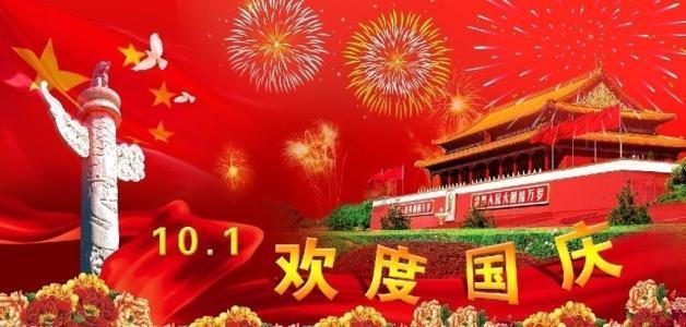 坚守25波