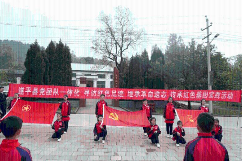在你心中谁才是动漫颜值天花板？